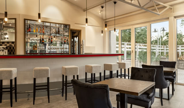 06184 Kabelsketal, Hotelstr. 1, 