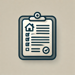Icon3