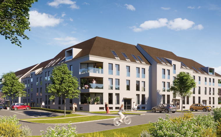 Immobilien Leipzig, Freiberg, Halle, Leipzig, Verkauf, Invest, Büro, Investor, Gewerbe, Büroflächen