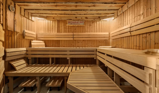 06184 Kabelsketal, Hotelstr. 1, 