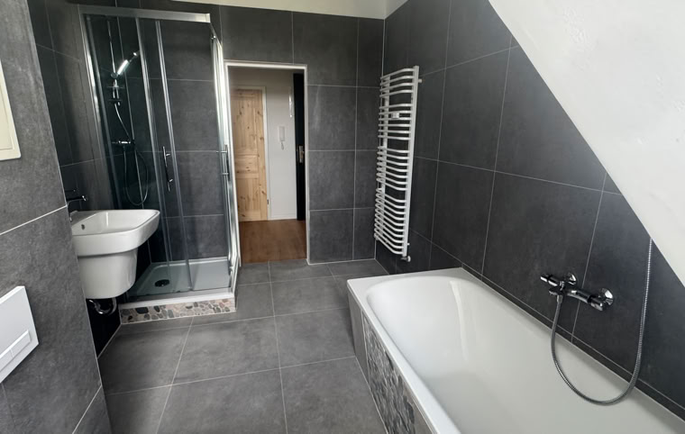 Freiberg - Schönlebestraße 13 - FSL-07