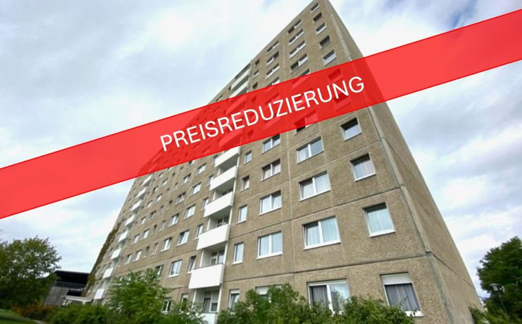 Immobilienmakler Freiberg, Halle, Leipzig, Verkauf, Invest, Hotel, 