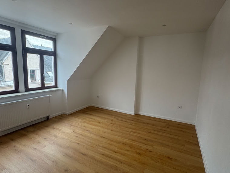 Freiberg - Schönlebestraße 13 - FSL-07