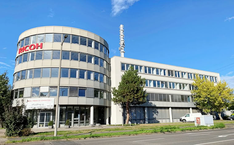 Immobilien Leipzig, Freiberg, Halle, Leipzig, Verkauf, Invest, Büro, Investor, Gewerbe, Büroflächen