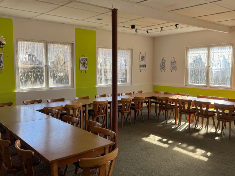 Freiberg - Chemnitzer Straße 49 - FCS49-02