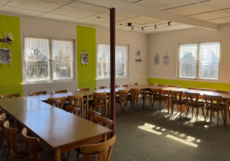 Freiberg - Chemnitzer Straße 49 - FCS49-02