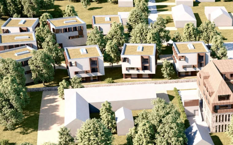 Immobilienmakler Freiberg, Halle, Leipzig, Verkauf, Invest, Hotel, 