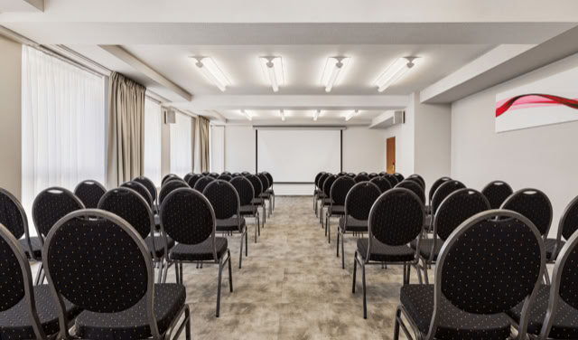 06184 Kabelsketal, Hotelstr. 1, 