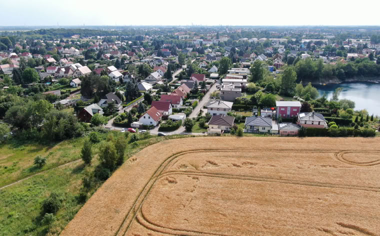 Immobilienmakler Freiberg, Halle, Leipzig, Verkauf, Invest, Hotel, 