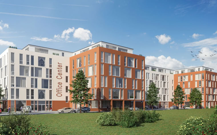 Immobilienmakler Freiberg, Halle, Leipzig, Verkauf, Invest, Hotel, 