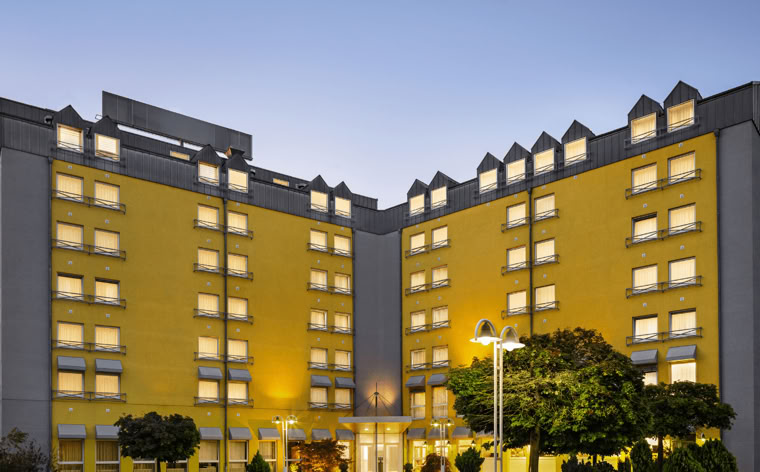 Immobilienmakler Freiberg, Halle, Leipzig, Verkauf, Invest, Hotel, 