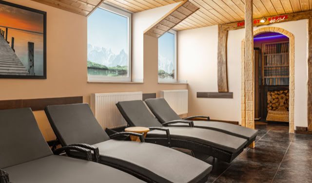 06184 Kabelsketal, Hotelstr. 1, 