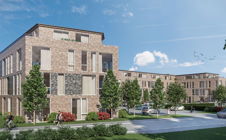 Immobilienmakler Freiberg, Halle, Leipzig, Verkauf, Invest, Hotel, 