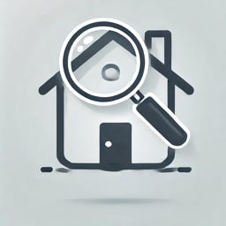 Icon2